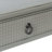 Ahearn End Table with Storage-1777122012