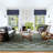 Robyn Wool Area Rug-104449719