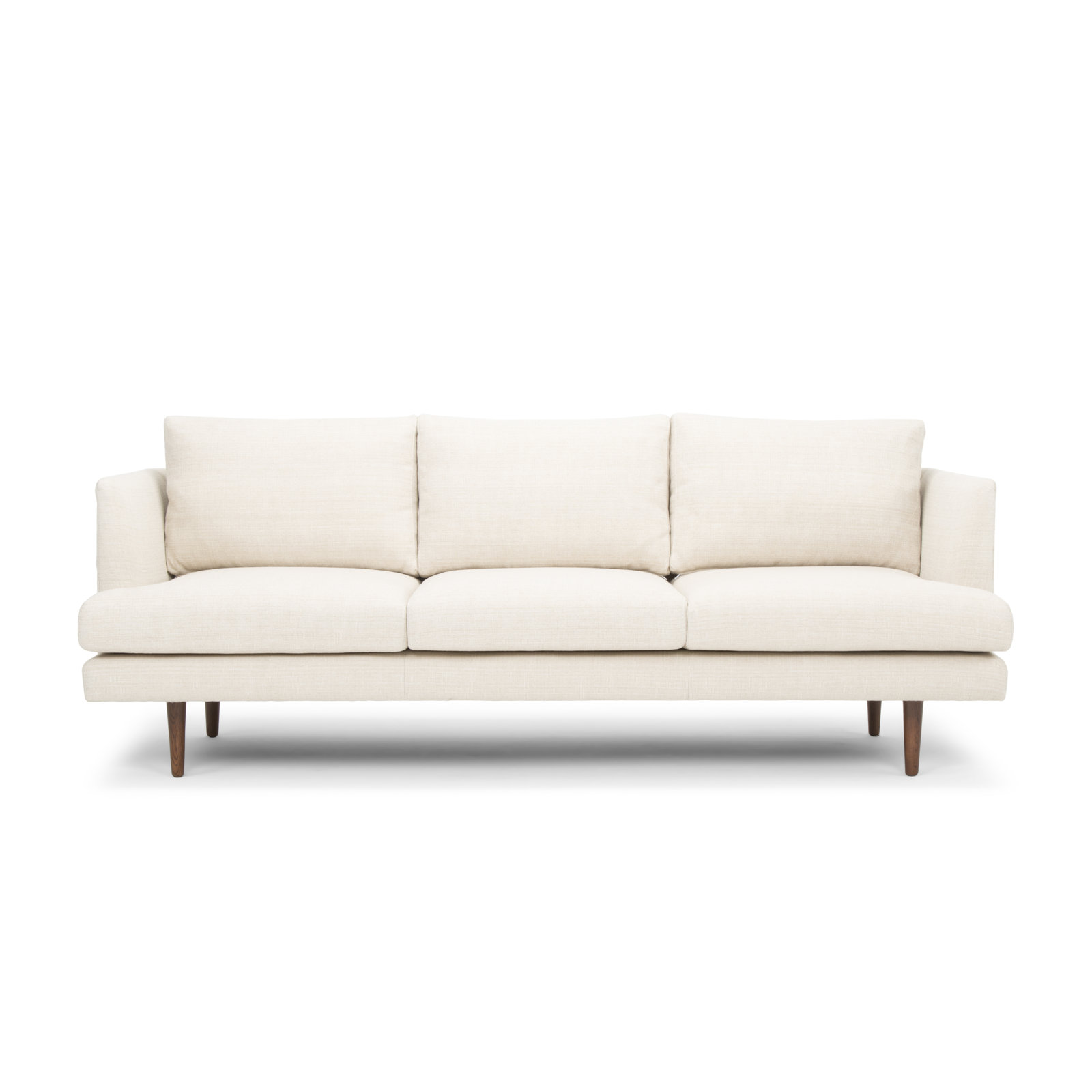 AllModern Miller Sofa - Thumbnail 2