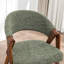 Chaise rembourrée Providence-123200631