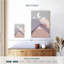 Avery Scandi Nursery Mountains-108240016