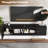 Floating TV Stand, Wall Mounted TV Cabinet, High Glossy Entertainment Center-Modern Media Console Fits 65-80 Inches TV for Living Room/Bedroom-1755452669
