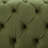 83.75" Rolled Arm Chesterfield Sofa-1750310334