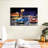 Sireci Woodward Ave-107489003