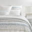 Hawthorn Neutral Sham-55738870
