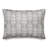 Outdoor Throw Pillow-1143646968