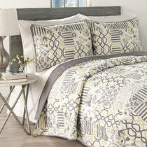 Waverly® Spring Bling Reversible Bedding Collection