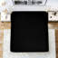 Amilda Polycotton Fitted Sheets-2012496533-2012496539