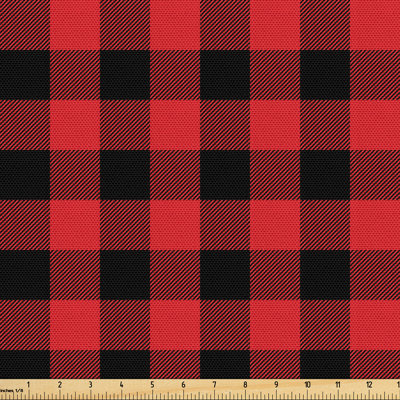 Aishwarya Multi-purpose Fabric