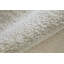 Tapis moderne Frena-793486969-794800419
