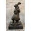 Figurine Milpitas