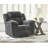 Senita Recliner-803066791