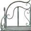 Support pour plante Angellyn-1398159167