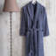 Peignoir mi-mollet Boesch-796960076-796960079