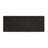 48X19x29.5" Console Table
