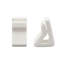 Standing Napkin Holder
