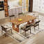Dining Table-332929918