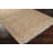 Moorgate Geometric Indoor Rug-478656125