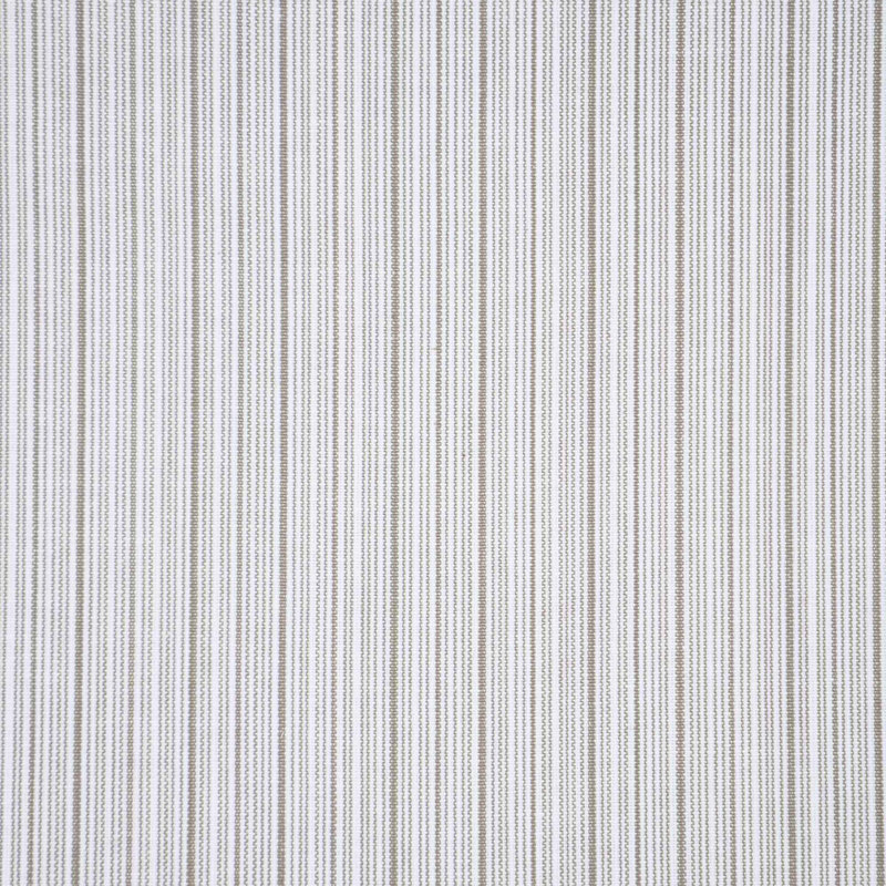 Kiel Fabric