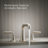 Tone Bath Faucet Trim-71000421