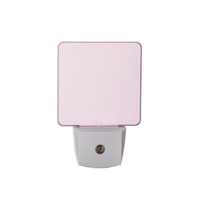 LED Night Light