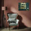 Des chambres pour les visiteurs-2074673896