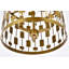 Luminaire suspendu tambour Fritz-1947707491-1947707493-1910403965