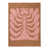 Copper/Pink is out of stock