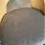 Customer photo 2 of 3