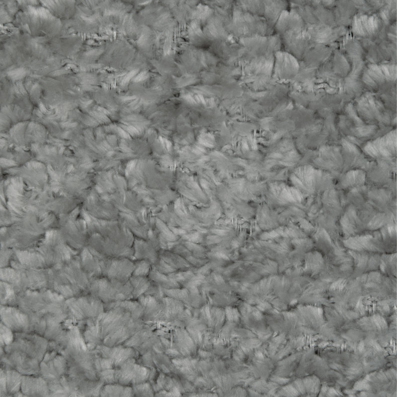 Kravet Smart, Gray