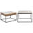 Syd Nesting Coffee Tables-176038904