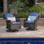 Fauteuil club pivotant-1202077738-1202077739