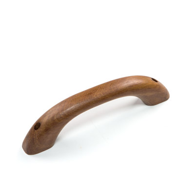 9.0'' Grab Bar