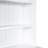 Corner Storage Bookcase-122785449