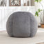 Fauteuil à billes-2092158727