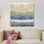 « iii », reproduction d’art sur toile tendue Murmur-20812424-72673425-72673426