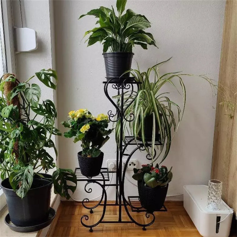 Henrika Plant Stand