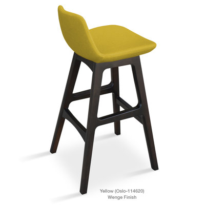 Tabouret de comptoir bar & Pera