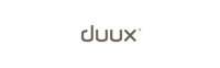 Duux logo