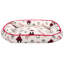 Lit pour chien Grover-392451130