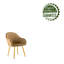 Isaiah Upholstered Dining Chair-1802756942