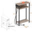 Table de chevet Akhilleus-2075147151