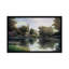 «Tranquil Waters», reproduction sur toile-28450930-72412564-72412565