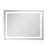 Wall Mirror-153069475