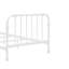 Wren Metal Spindle Panel Bed-497626115-497626119