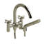 Pallace™ Two Hole Tub Filler-50351171-61067807