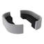 Ensemble de 6 chaises à dossier haut Pro Series, hauteur de 12 po-117985849-128794756