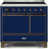 Bleu minuit / bronze est en rupture de stock