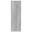 Plant Stand-105620294