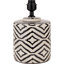 Batruk Ceramic Table Lamp-248811809-248811808